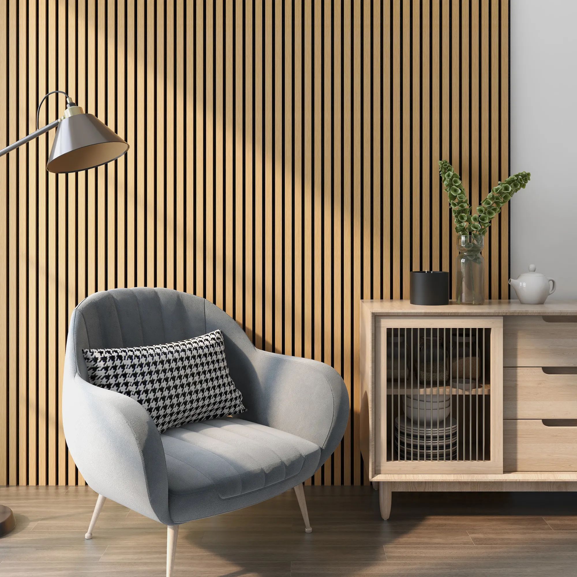 Pannelli-mdf-smart