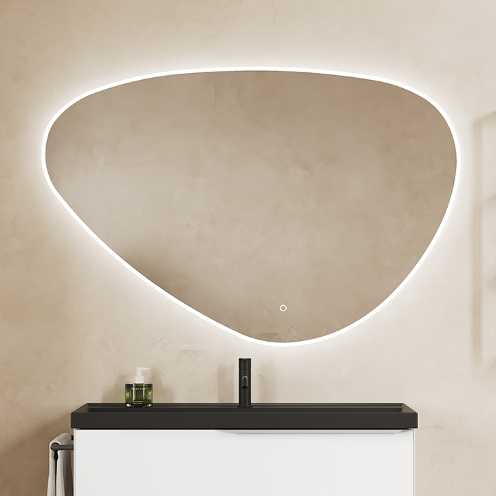 Specchi